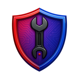 Purple Team Tools logo